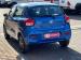 Toyota Vitz 1.0 XR manual - Thumbnail 14