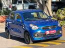 Thumbnail Toyota Vitz 1.0 XR manual