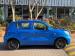 Toyota Vitz 1.0 XR manual - Thumbnail 3