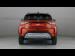 Toyota Starlet Cross 1.5 XR auto - Thumbnail 5