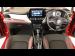 Toyota Starlet Cross 1.5 XR auto - Thumbnail 6