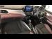 Toyota Starlet Cross 1.5 XR auto - Thumbnail 7