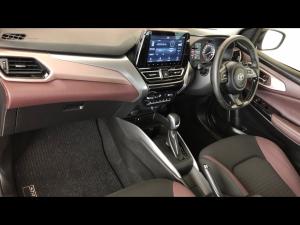 Toyota Starlet Cross 1.5 XR auto - Image 7