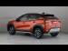 Toyota Starlet Cross 1.5 XR auto - Thumbnail 8
