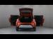 Toyota Starlet Cross 1.5 XR auto - Thumbnail 9