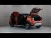 Toyota Starlet Cross 1.5 XR auto - Thumbnail 10