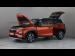Toyota Starlet Cross 1.5 XR auto - Thumbnail 12