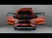 Toyota Starlet Cross 1.5 XR auto - Thumbnail 13