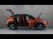 Toyota Starlet Cross 1.5 XR auto - Thumbnail 15