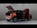 Toyota Starlet Cross 1.5 XR auto - Thumbnail 16