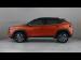 Toyota Starlet Cross 1.5 XR auto - Thumbnail 17