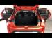 Toyota Starlet Cross 1.5 XR auto - Thumbnail 18