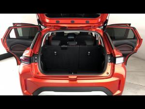 Toyota Starlet Cross 1.5 XR auto - Image 18