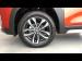 Toyota Starlet Cross 1.5 XR auto - Thumbnail 19