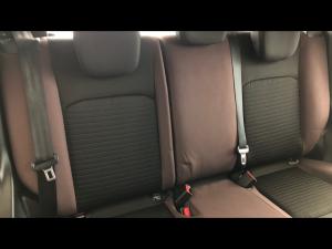 Toyota Starlet Cross 1.5 XR auto - Image 20