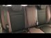 Toyota Starlet Cross 1.5 XR auto - Thumbnail 20