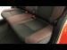 Toyota Starlet Cross 1.5 XR auto - Thumbnail 21