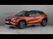 Toyota Starlet Cross 1.5 XR auto - Thumbnail 22