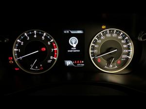 Toyota Starlet Cross 1.5 XR auto - Image 23