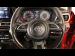 Toyota Starlet Cross 1.5 XR auto - Thumbnail 26