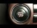 Toyota Starlet Cross 1.5 XR auto - Thumbnail 27