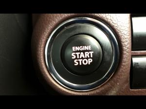 Toyota Starlet Cross 1.5 XR auto - Image 27