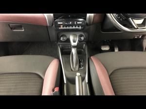 Toyota Starlet Cross 1.5 XR auto - Image 28