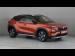 Toyota Starlet Cross 1.5 XR auto - Thumbnail 1