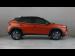 Toyota Starlet Cross 1.5 XR auto - Thumbnail 3