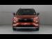 Toyota Starlet Cross 1.5 XR auto - Thumbnail 4