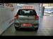 Toyota Vitz 1.0 XR X-Cite - Thumbnail 5