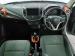 Toyota Vitz 1.0 XR X-Cite - Thumbnail 6