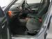 Toyota Vitz 1.0 XR X-Cite - Thumbnail 7