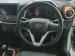 Toyota Vitz 1.0 XR X-Cite - Thumbnail 8