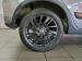 Toyota Vitz 1.0 XR X-Cite - Thumbnail 9