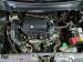 Toyota Vitz 1.0 XR X-Cite - Thumbnail 10