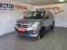 Toyota Vitz 1.0 XR X-Cite - Thumbnail 11