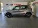 Toyota Vitz 1.0 XR X-Cite - Thumbnail 13