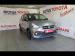 Toyota Vitz 1.0 XR X-Cite - Thumbnail 1
