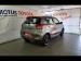 Toyota Vitz 1.0 XR X-Cite - Thumbnail 2
