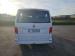 Volkswagen Transporter 2.0TDI Kombi SWB Trendline auto - Thumbnail 5
