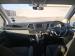 Volkswagen Transporter 2.0TDI Kombi SWB Trendline auto - Thumbnail 6