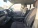 Volkswagen Transporter 2.0TDI Kombi SWB Trendline auto - Thumbnail 7