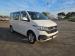 Volkswagen Transporter 2.0TDI Kombi SWB Trendline auto - Thumbnail 1
