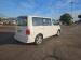 Volkswagen Transporter 2.0TDI Kombi SWB Trendline auto - Thumbnail 2