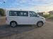 Volkswagen Transporter 2.0TDI Kombi SWB Trendline auto - Thumbnail 3