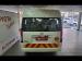 Toyota Quantum 2.8 SLWB bus 14-seater GL manual - Thumbnail 5