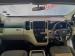 Toyota Quantum 2.8 SLWB bus 14-seater GL manual - Thumbnail 6