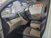 Toyota Quantum 2.8 SLWB bus 14-seater GL manual - Thumbnail 7