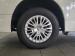 Toyota Quantum 2.8 SLWB bus 14-seater GL manual - Thumbnail 8